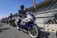 May-2023;motorbikes;no-limits;peter-wileman-photography;portimao;portugal;trackday-digital-images